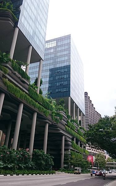 DSC_1058.JPG