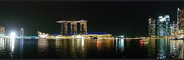 DSC_1414.JPG