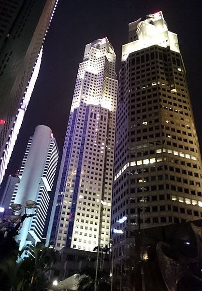DSC_1439.JPG