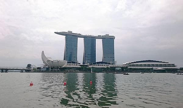 DSC_1542.JPG