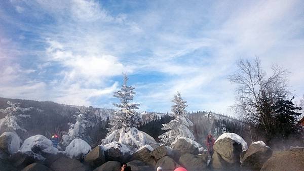 DSC_2948.JPG