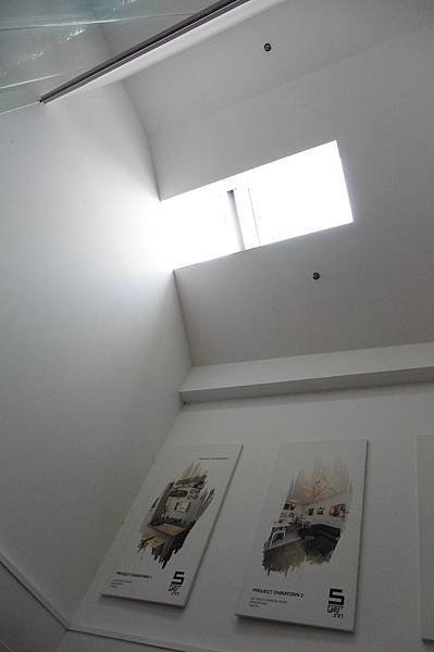 0009.jpg