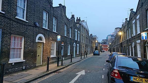DSC_1458.JPG