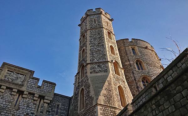 DSC_2173.JPG