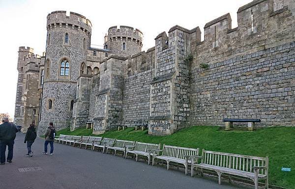 DSC_2206.JPG