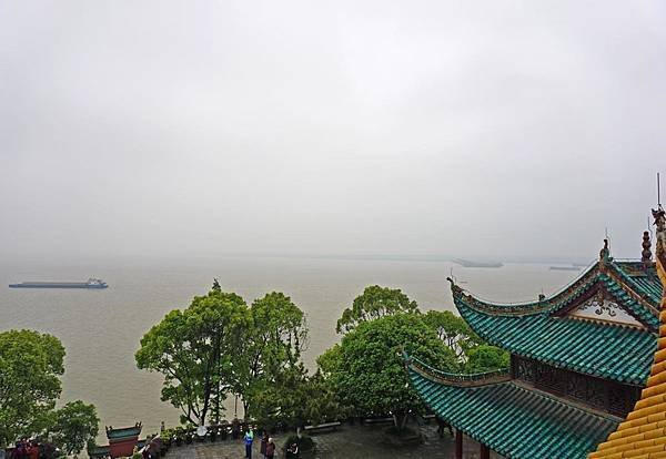 DSC00409.JPG