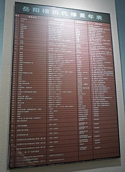 DSC00527.JPG