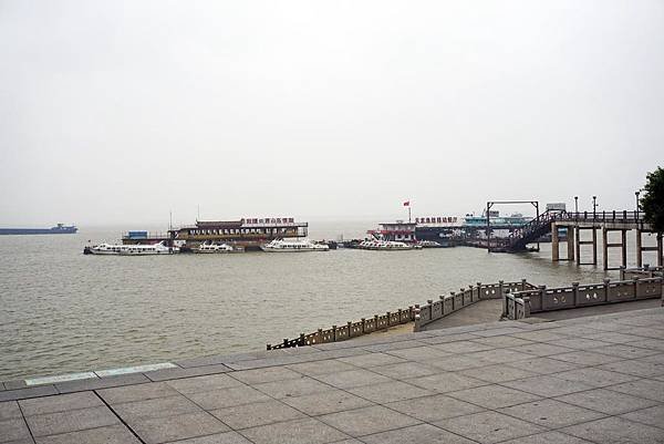 DSC00630.JPG