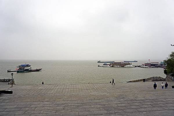DSC00625.JPG