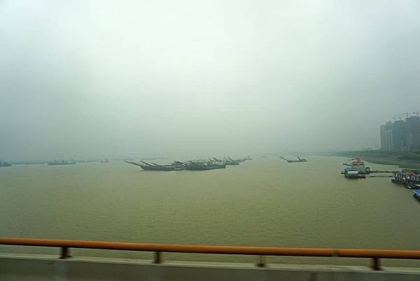 DSC00641.JPG