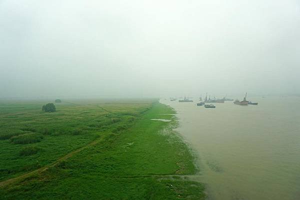 DSC00644.JPG