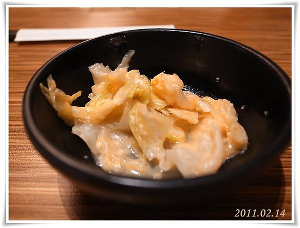 R1093550.JPG