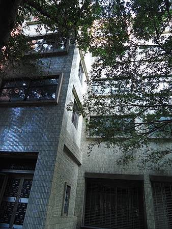 DSC04579a