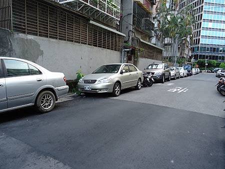 DSC04582a