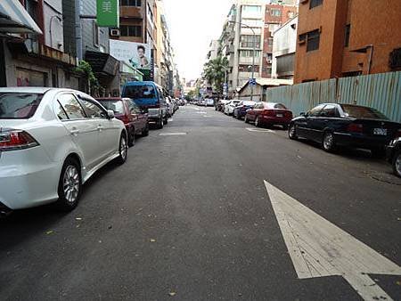DSC04583a