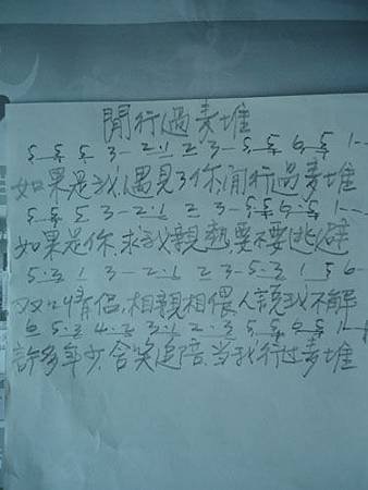 DSC04587a