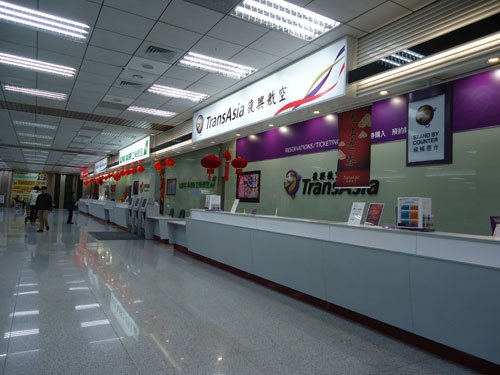 DSC05075a