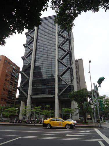 DSC05475a