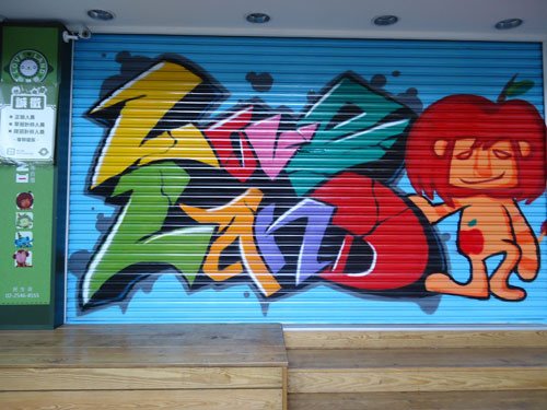 DSC05914a