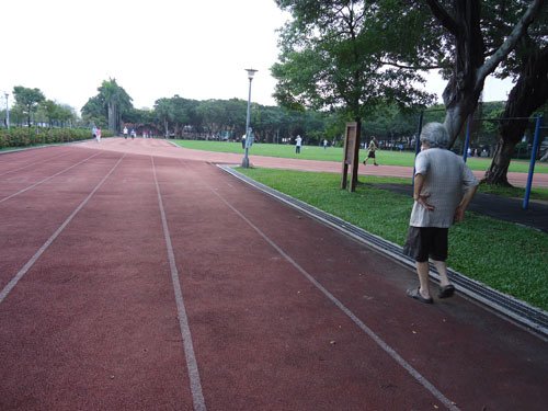 DSC05998a