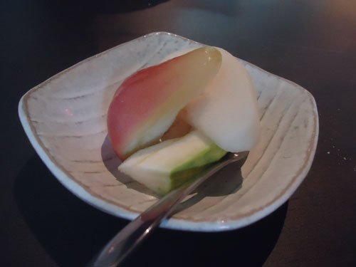 DSC06414a