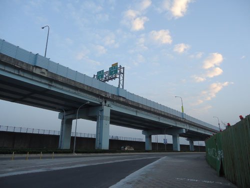 DSC06432a