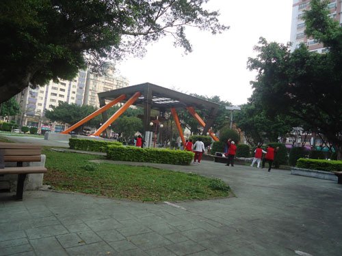 DSC06539a