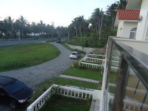 DSC06902a