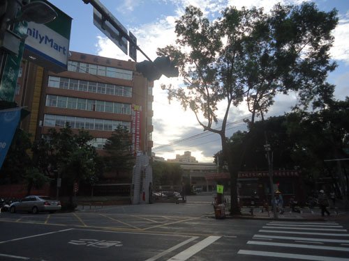 DSC07218a