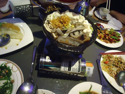 DSC08306a
