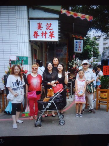 DSC08330a