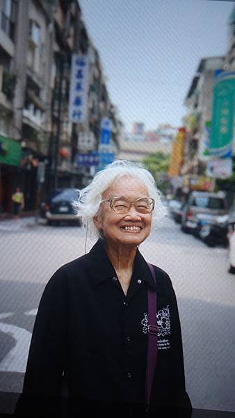 DSC08673a