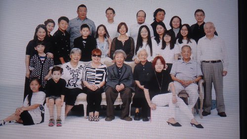 DSC08770a