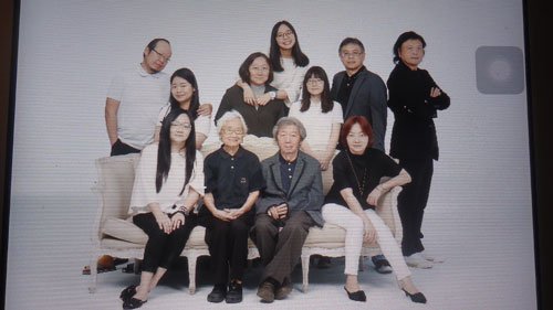 DSC08778a