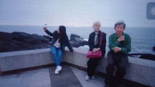 DSC09105a
