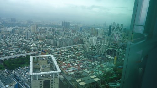 DSC09092a