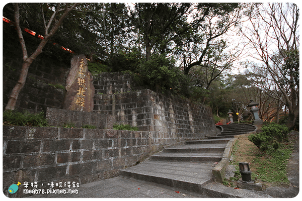 汐止好玩景點_汐止半日遊_1