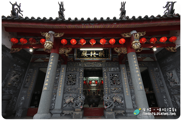 汐止好玩景點_汐止半日遊_11