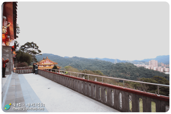 汐止好玩景點_汐止半日遊_17