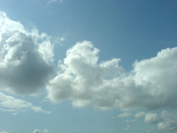 DSC04369.JPG