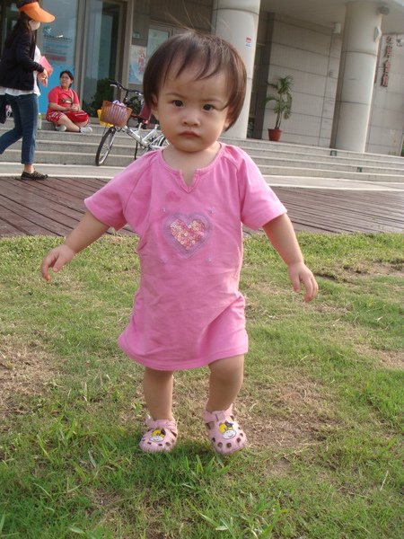DSC06097.JPG