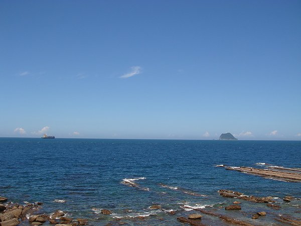 WanLi