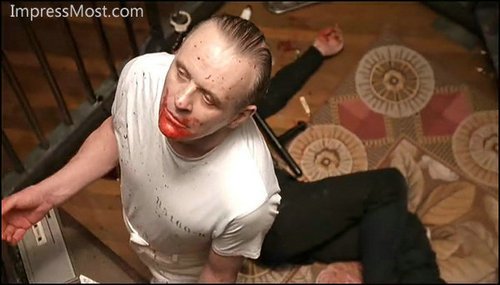 The-Silence-of-the-Lambs-1