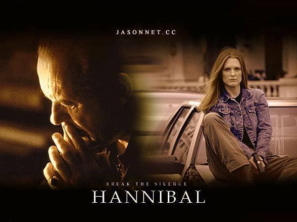 hannibal2