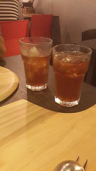2014-07-11 20.33.35.jpg