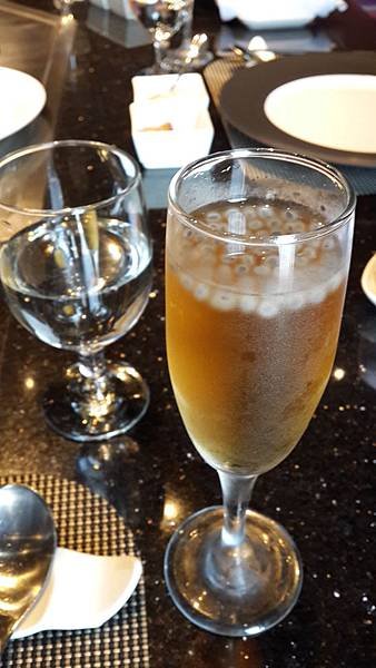 2014-08-22 12.12.19.jpg