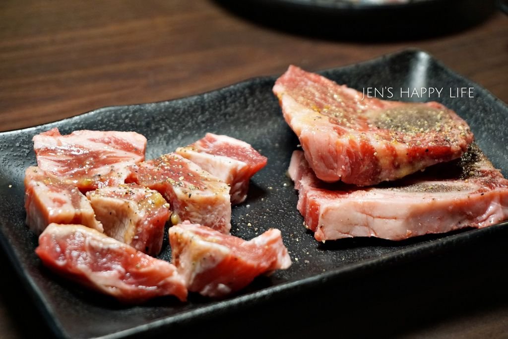 豚野日式炭火燒肉DSC07204.JPG