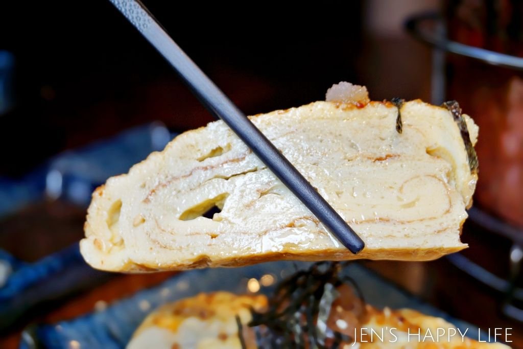 町燒酒食DSC06615.JPG