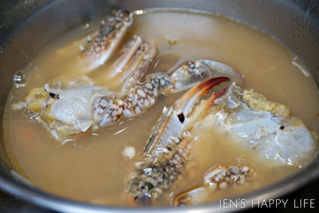 肉多多火鍋DSC00735.JPG