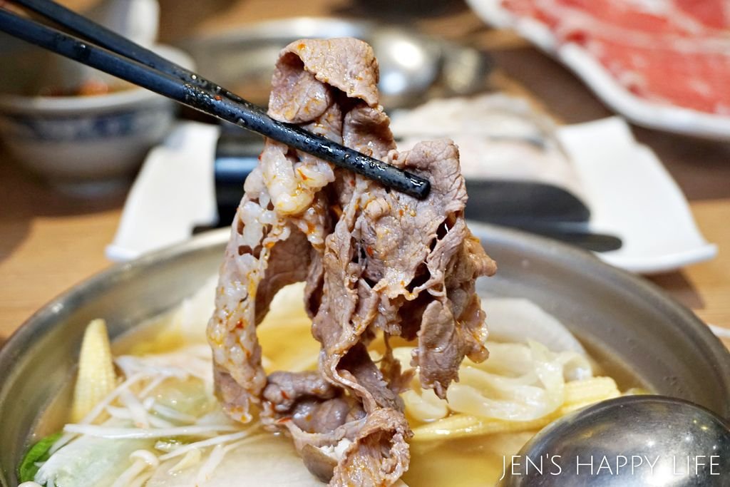 肉多多火鍋DSC00631.JPG